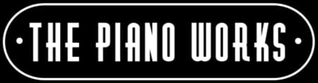 Piano Works